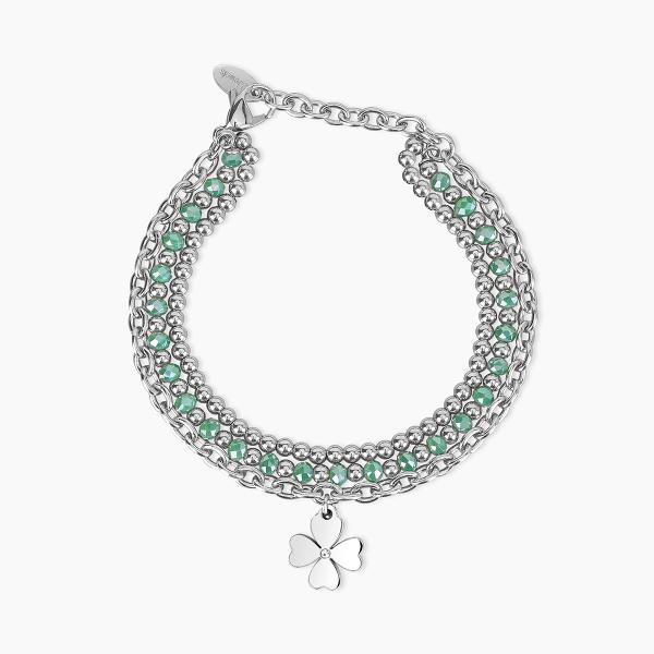 bracciale-color-glass-e-acciaio-316l